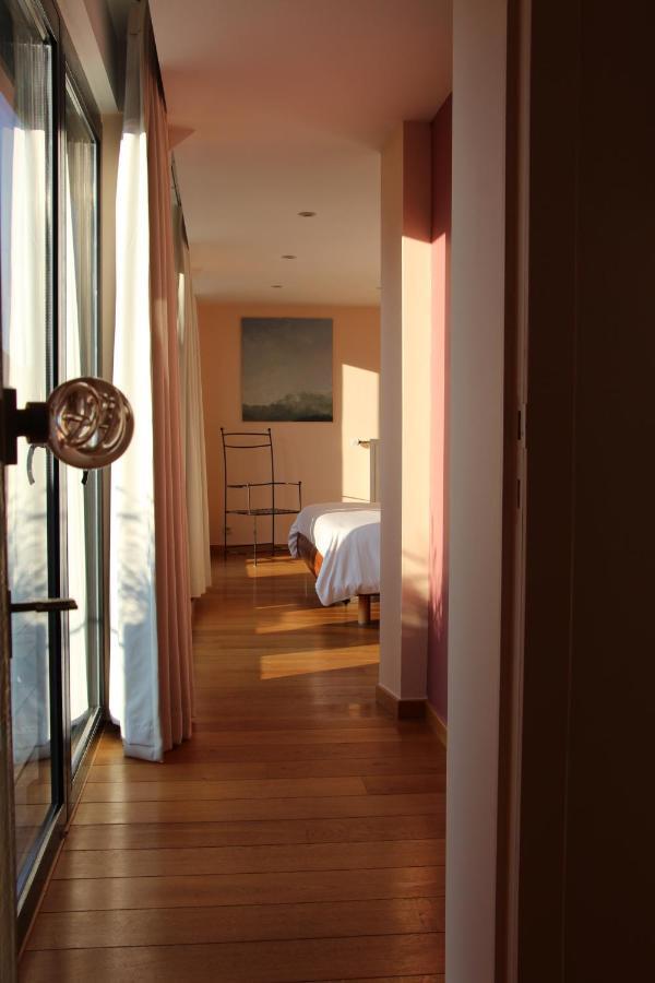 Chambre D'Hotes Citabel'Air Namur Dış mekan fotoğraf